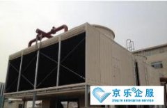中央空調(diào)怎么維保，維保注意事項
