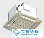 門(mén)頭溝區(qū)中央空調(diào)保養(yǎng)費(fèi)用