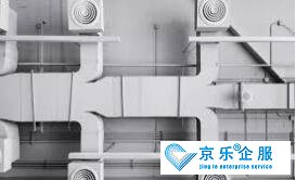 西城區(qū)中央空調清洗