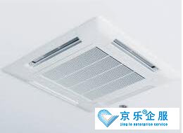 清洗中央空調(diào)大概多少錢，你知道嗎
