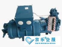 螺桿壓縮機(jī)保養(yǎng)時需要注意什么