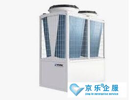 灞橋區(qū)中央空調(diào)保養(yǎng)費用