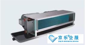 武清區(qū)中央空調(diào)風機維修