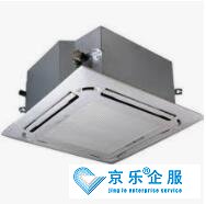 津南區(qū)中央空調(diào)維修公司排名，哪家好