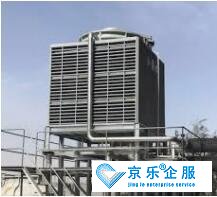 南開區(qū)中央空調清洗費用