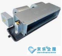 風(fēng)機(jī)盤管清洗-無亂收費(fèi)，服務(wù)有保障