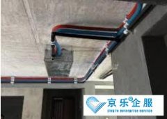天津中央空調(diào)清洗所有公司-資質(zhì)齊全，服務(wù)專業(yè)