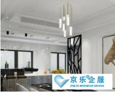 中央空調(diào)出風(fēng)口選擇技巧-正規(guī)公司，注重細(xì)節(jié)