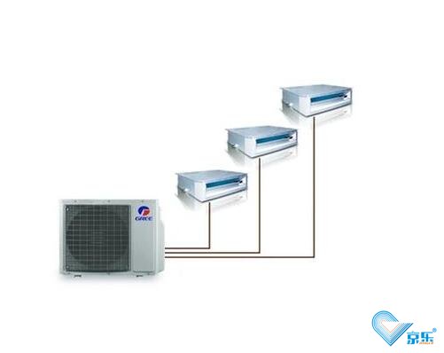 格力中央空調(diào)價(jià)格表，中央空調(diào)維修價(jià)格表