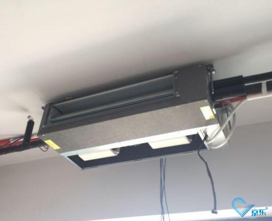 天津空調(diào)什么時(shí)候加氟，加氟的方法有什么
