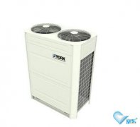 中央空調(diào)內(nèi)機風管漏水怎么辦，漏水原因