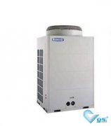 中央空調(diào)冷卻塔如何清洗，清洗方法