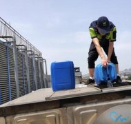 中央空調(diào)清洗價(jià)格（費(fèi)用多少錢(qián)）