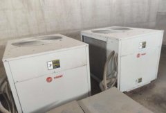 上?？照{(diào)清洗 上海中央空調(diào)管道清洗
