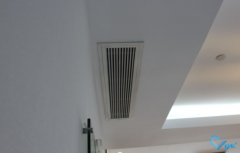 中央空調壓縮機壞了要多少錢？（上門維修壓縮機多少錢）