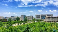 工廠空調(diào)清洗的要注意哪些，主要是清洗這六大部位