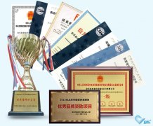 上海空調(diào)清洗公司哪家強(qiáng)呢？行業(yè)口碑首選