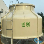 中央空調(diào)維修維保具體分類、常規(guī)保養(yǎng)內(nèi)容