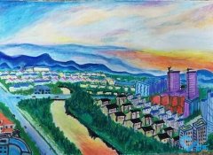 中央空調(diào)清洗廠家哪家好？專業(yè)設備，清洗效果好