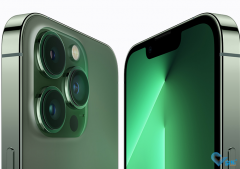 京樂20周年慶，中央空調(diào)清洗69元/臺(tái)起，前3名贈(zèng)送iphone13 pro