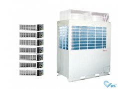 北京中央空調室內(nèi)機清洗步驟（中央空調內(nèi)機怎么清洗）
