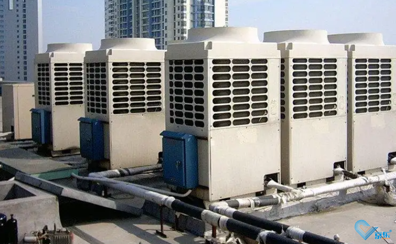 中央空調(diào)室內(nèi)機清洗價格