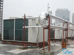 三菱中央空調(diào)風(fēng)機故障維修（三菱空調(diào)內(nèi)風(fēng)機故障）