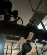 關于北京冷凝器清洗，負責人必須知道這幾點