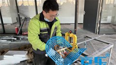 中央空調(diào)商場里面怎么維保(維?？照{(diào)方法)