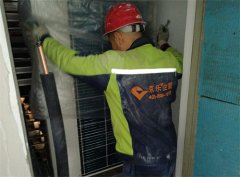 精密空調(diào)(精密空調(diào)十大品牌)怎么選？