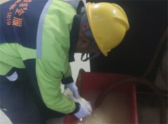 日立空調(diào)24小時(shí)服務(wù)電話號碼(上海日立空調(diào))