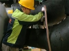 【五一我在崗】勞動(dòng)最光榮，5月送四重企業(yè)福利PLUS+
