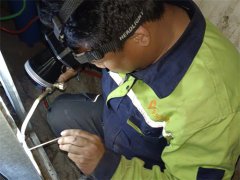 中央空調(diào)維修怎么收費(fèi)，有沒有保障？