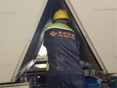 大金中央空調(diào)維修怎么收費(fèi)？免費(fèi)保修幾年？