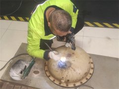 煙臺附近修空調(diào)上門維修電話(煙臺中央空調(diào)維修費(fèi)用多少)