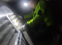 優(yōu)于傳統(tǒng)的空調(diào)清洗服務(wù)，京樂企服中央空調(diào)清洗服務(wù)優(yōu)勢