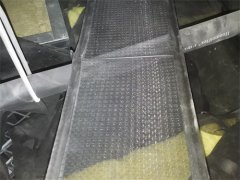中央空調(diào)清洗全過(guò)程：拆裝維修、清洗流程、常見(jiàn)問(wèn)題解決方案