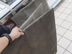 中央空調(diào)風(fēng)管清洗主要內(nèi)容、頻率、費用報價