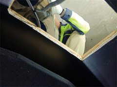 如何進行上海大金空調售后維修呢？總結了一些步驟和注意事項