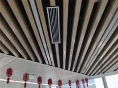 如何清洗日立空調(diào)呢，三個(gè)細(xì)分內(nèi)容去介紹如何清洗日立空調(diào)
