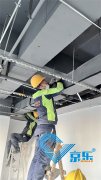 學校中央空調(diào)維修怎么收費(北京維修空調(diào)哪家好)