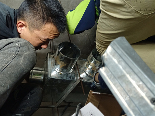 7大專屬維?？諌簷C經(jīng)驗