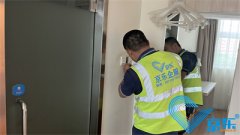 中央空調(diào)怎么維修效果好？