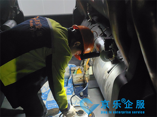 北京中央空調保養(yǎng)清洗