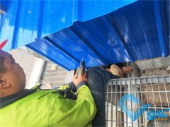 了解中央空調(diào)保養(yǎng)一次多少錢 輕松規(guī)劃公司預算